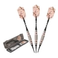 thumbnail image 4 of Fat Cat REALTREE APC Embout Souple 16 g, 4 of 4