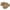Leopard, variant on Platform Garden Shoes Clogs for Women Sandals Fation Slip On Slides Shoes Comfortable Slippers Mules