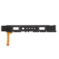 thumbnail image 2 of Riel Deslizante Deslizante Derecho con Cable Flexible de Sensor para Controladores de Videojuegos de Switch shamjiam Cable flexible del control deslizante izquierdo derecho, 2 of 5