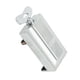 thumbnail image 2 of Home Garden Safety Lock Child Safety Restrictor Sash Security Key Lock, 2 of 9
