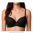 thumbnail image 4 of SIMPLY BASIC BRASSIERE 18404, 4 of 4