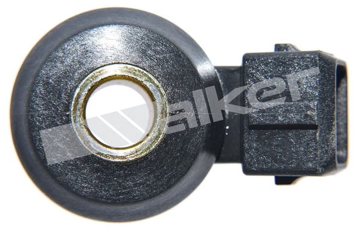 Walker Products 242-1024 Ignition Knock (Detonation) Sensor