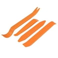 thumbnail image 4 of VIVIDCRAFT Door Open Unlock Tool Kit Emergency Open-Fix-Removal Kit Pa, 4 of 7