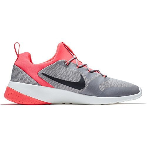 nike men's ck racer shoes