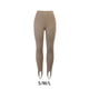 thumbnail image 4 of Sonducket Pantalones de yoga Fitness Leggings Gym Outfit Atractivo Sexy Sin rebabas Peach Hip Lady Accesorios Básico Casual Ropa deportiva M Type3 NO3, 4 of 6