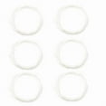 thumbnail image 1 of 36X Cordes en Nylon pour Guitare Classique, 36X Cordes de Guitare, 1 of 8