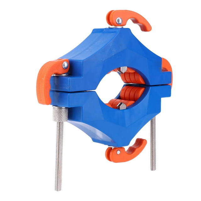Glass Bottle Cutter,Professional Bottle Cutter Cemented Wine Bottle Cutter Bottle Cutter Exquisite Design