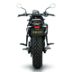 thumbnail image 5 of MOTOCICLETA LETBE TRAIL FLYGON 250 VERDE 2026, 5 of 8