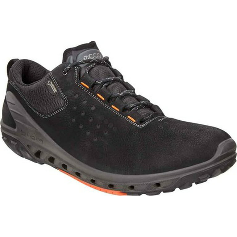 Men's ECCO BIOM Venture GORE-TEX Shoe