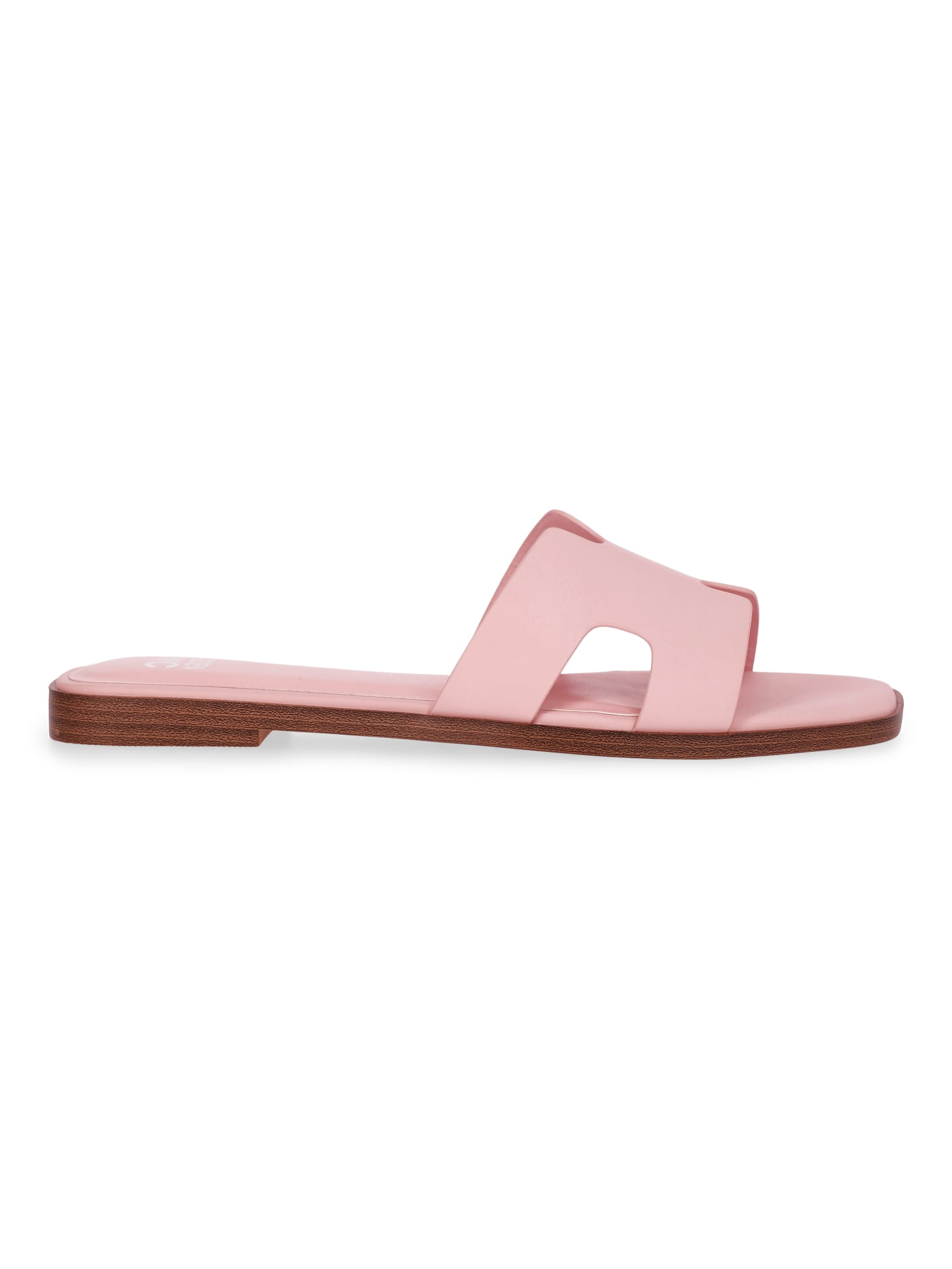 Madden NYC Women's Classic Sandal