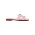 thumbnail image 2 of Madden NYC Women's Classic Sandal, 2 of 6