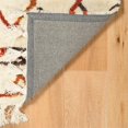 thumbnail image 2 of Riverbay Furniture 2' x 3' Accent Rug in Ivory, 2 of 3
