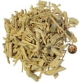 thumbnail image 3 of Naturejam Quassia Bark Chips 8 Ounce-Natural Wildcraft-No Processing aka Hombre Grande, 3 of 6