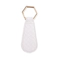 thumbnail image 4 of Clip magnético para sombrero, sombreros para el sol, Clip para sombrero de viaje, Clip para mujer, gorra, bolsos de viaje 10x4cm Blanco Yinane Presilla para sombrero, 4 of 8