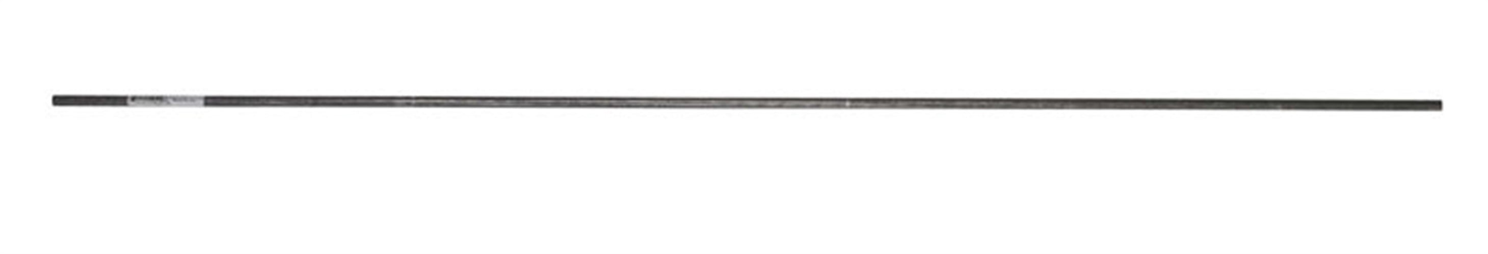 K&S Music Wire 9/32' Bagged Case of 3