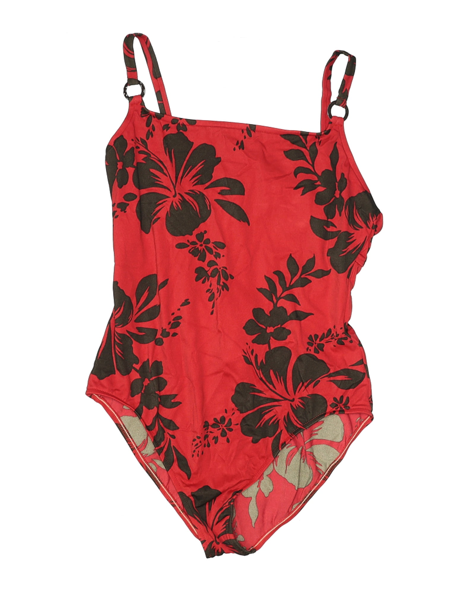 leilani swimsuits sale
