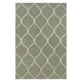 thumbnail image 1 of Surya Urban AWUB21 Trellis Indoor Area Rug, 1 of 2