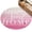 Pink, variant on Home Swee Words Entryway Rug 2x3ft Washable Non Slip Bathroom Rug Indoor Floor Front Door Mat Farmhouse Magenta Wooden Minimalist Rectangle Area Rugs Carpet for Kitchen Office Dining Room Home