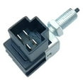 thumbnail image 2 of Dickly Brake Light Switch 93810-32000 Practical Replacement for Hyundai Sonata, 2 of 8