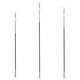 thumbnail image 1 of Herramienta Para Agarrar El Fregadero Con 4 Garras, Garra De Limpieza Retráctil Para Desagües De Recogida De Basura, Fregadero Para El Hogar, Inodoro, Cocina, Baño, Hogar Sweethay HA013378-00, 1 of 7