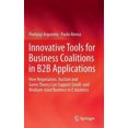 thumbnail image 2 of Outils Innovants pour Coalitions d'Entreprises en Applications B2B, 2 of 3