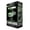 Dark Green, variant on VHT/ Duplicolor CWRC841 Custom Wrap Paint PAINT
