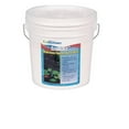 thumbnail image 1 of Aquascape 29313 7lb EcoBlast Algae Control, 1 of 1