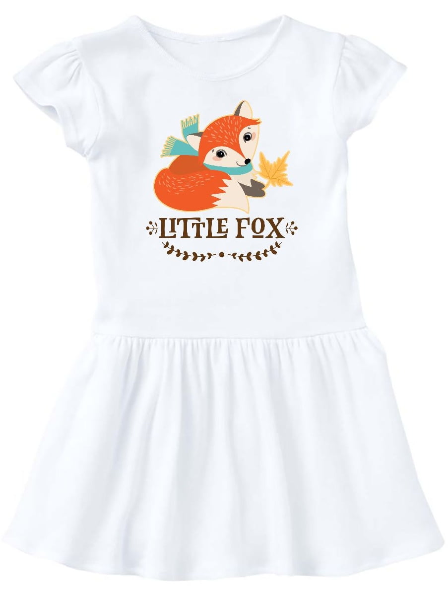 outfit for a new baby