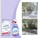 thumbnail image 4 of Mom's Best Limpiador de vidrios de alta concentración, multisuperficie, aroma a lavanda, 200 ml / 6.76 onzas, 4 of 9