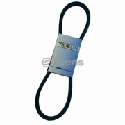 True Blue Belt Jacobsen Toro Grasshopper Yamaha Honda FR500A HS55TA HS55WA HS70TA Ariens Grand Sierra GT 258-033