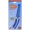 thumbnail image 6 of Blinds Cleaner Duster Brush with Microfiber Sleeve - 3 Cleaning Heads Ultra Microfiber Duster for Window Blinds, Shutters, Shades, Air Conditioner Vents, in Home or Car…, 6 of 6