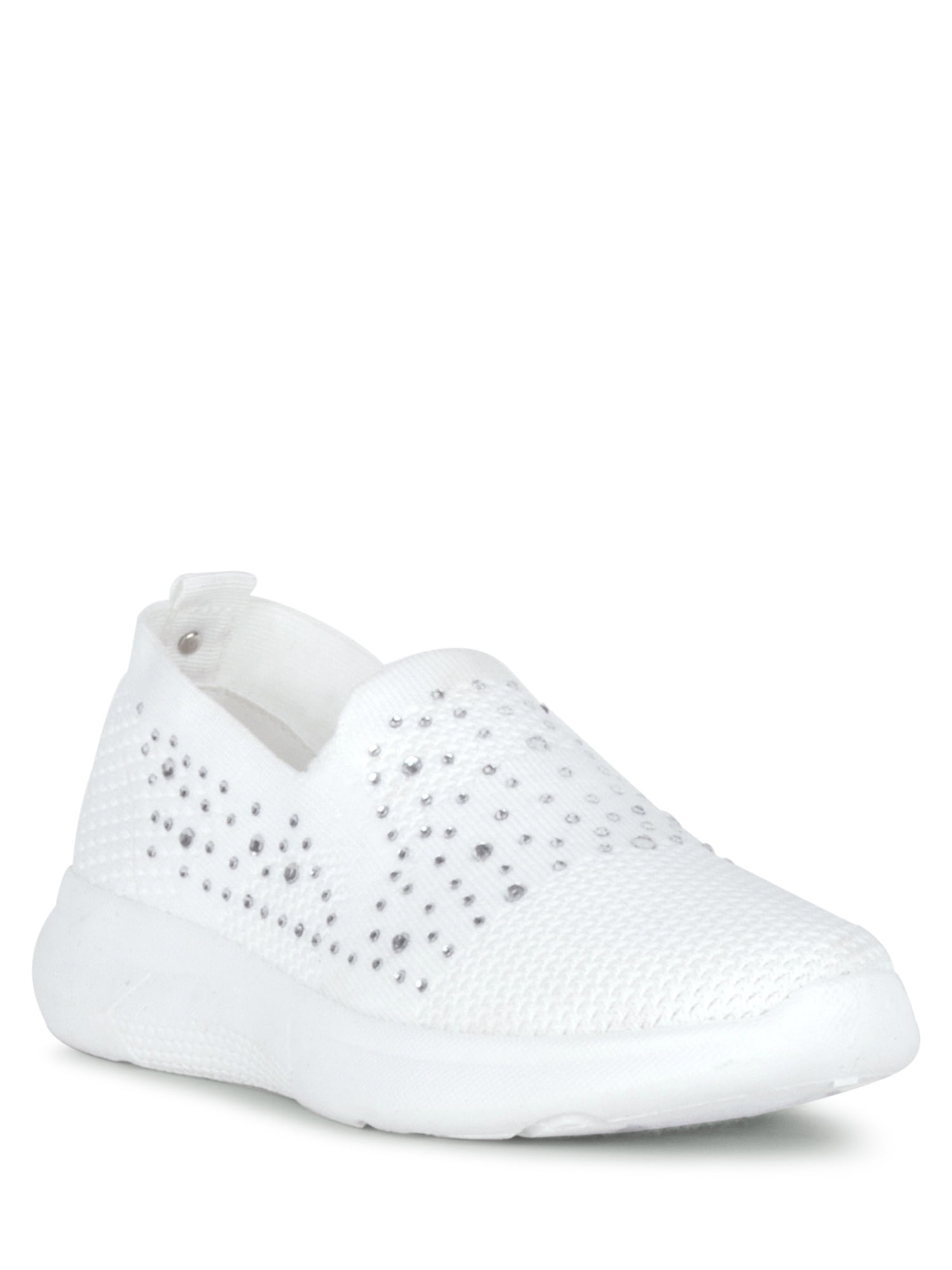 footjoy contour