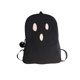 thumbnail image 1 of Mochila Bolsa Mochila de dibujos animados impermeable a prueba de polvo para el ocio diario (Bsurprise con colgante) Tmvgtek Para Estrenar, 1 of 7