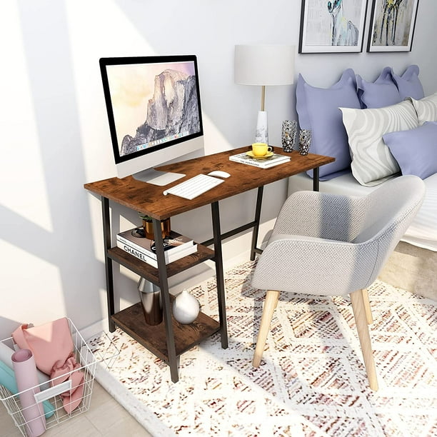 Study desk 2024 walmart canada