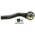 thumbnail image 2 of MOOG ES800575 Tie Rod End Fits select: 2007-2012 NISSAN SENTRA, 2 of 7
