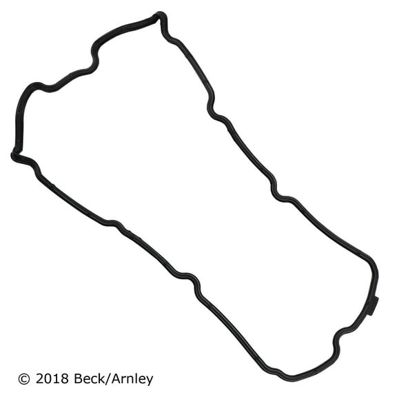 BeckArnley 036-1960 Valve Cover Gasket/Gaskets