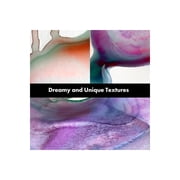 Gansai Tambi Watercolor Pan Set