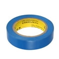 thumbnail image 3 of Uxcell 16mm Width 9M Long 0.18mm Thick PVC Insulating Tape Blue 2 Count, 3 of 5