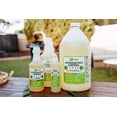 thumbnail image 2 of Mosquito Killer & Repellent Concentrate - 1 Pint Original, 2 of 9