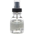 thumbnail image 2 of Aceite capilar Davines Oi Oi Oil, 50 ml, añade brillo y combate el encrespamiento, 2 of 6