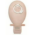 thumbnail image 2 of SenSura Click Closed End 8.5"L 2pc System Ostomy Pouch 10 to 45 mm / 10 to 48 mm Flange 10165, 30 Ct, 2 of 3