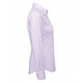 thumbnail image 3 of Premier Blouse en Popeline à Manches Longues pour Femmes, 3 of 6