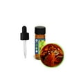 thumbnail image 1 of Huile Essentielle d'Ambre (liquidambar orientalis) - 3,7ml (1/8oz), 1 of 1