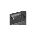 thumbnail image 5 of Barska Small Key Lock Cash Box 3 Compartments Black CB11830, 5 of 7