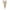 Khaki, variant on Tuinofas Casual Work Pants for Womens Loose Drawstring Linen Pants Trendy Elastic Waist Straight Leg Slacks Versatile Fall Trousers with Pockets