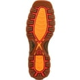 thumbnail image 2 of Durango® Men's Maverick XP™ Ventilated with InsulKul™ Work Boot, 2 of 7