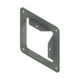 thumbnail image 1 of HOFFMAN ENCLOSURES F-44GPA SWIREWAYS, 1 of 3