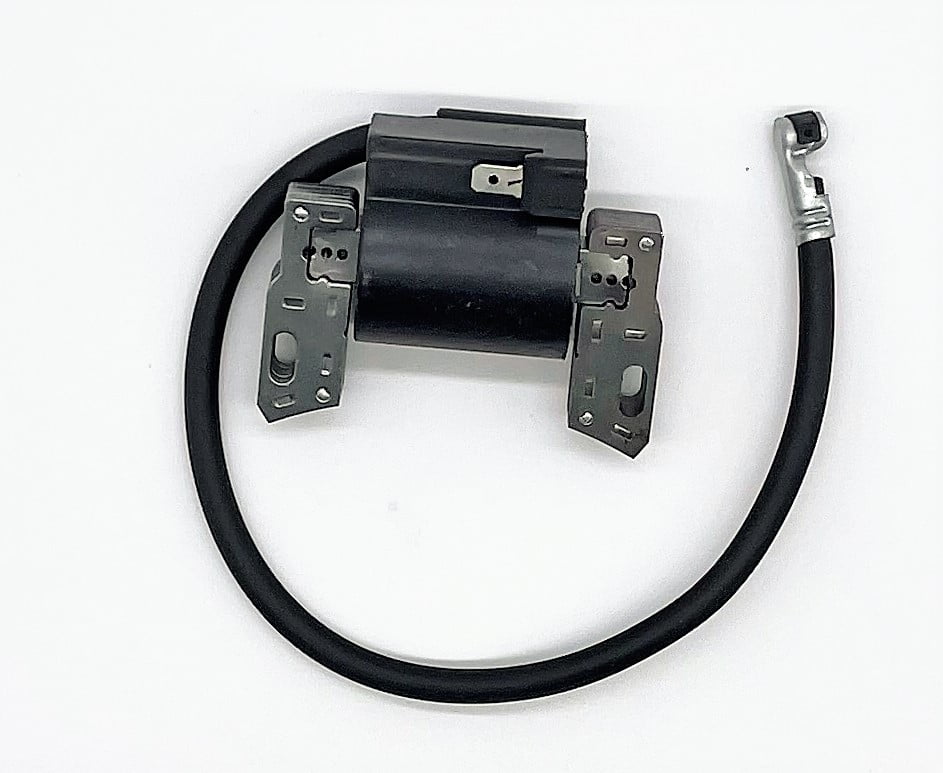 Lawn Mowers BRIGGS & STRATTON ARMATURE IGNITION COIL 793281