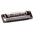 thumbnail image 2 of PLAY TODAY HARMONICA KIT, 2 of 8