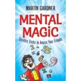 thumbnail image 2 of Mental Magic: Surefire Tricks to Amaze Your Friends, 2 of 2